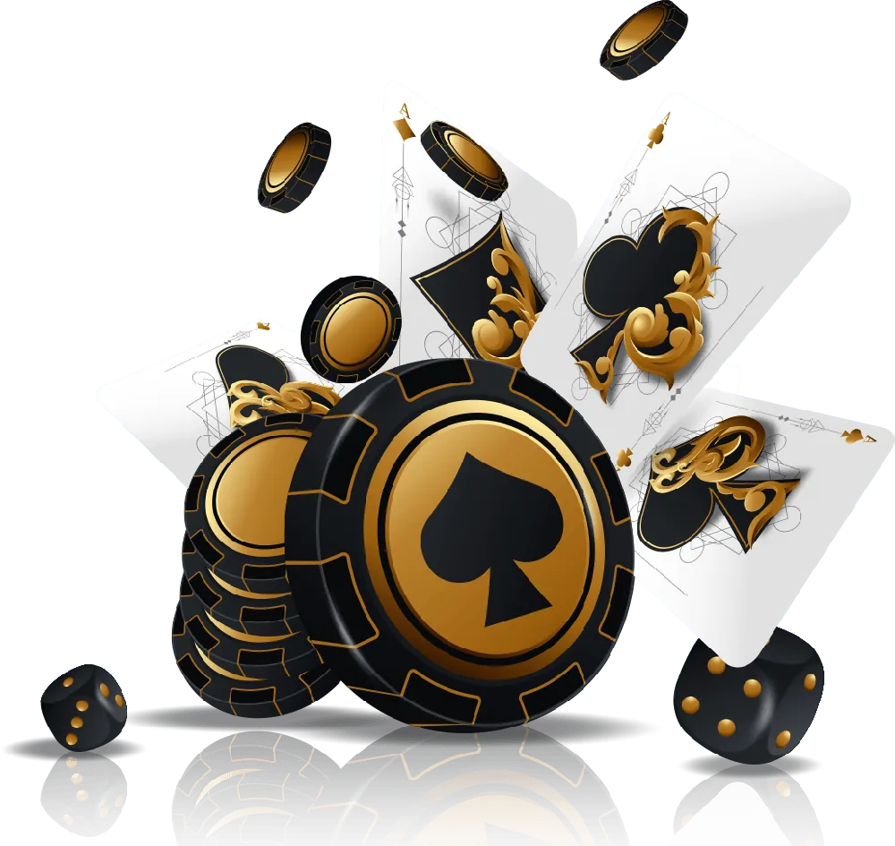 HHpoker网页版入口